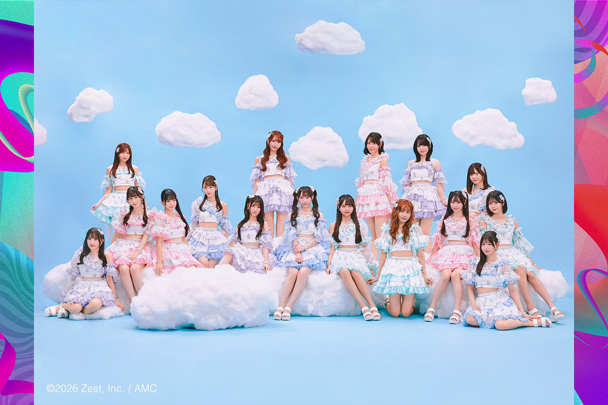 SKE48